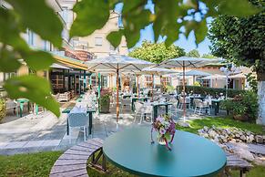 Hotel Eichingerbauer