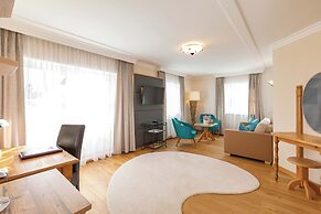 Hotel Eichingerbauer