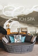Hotel Eichingerbauer