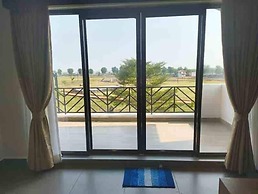 Pulicat Lake View Resort