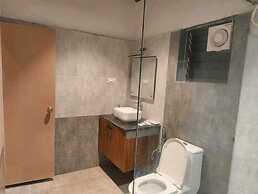 Pulicat Lake View Resort