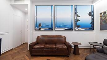 Italianway - XXV Aprile 7 B