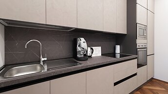 Italianway - XXV Aprile 7 B