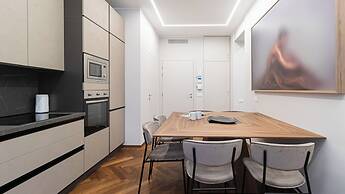 Italianway - XXV Aprile 7 B