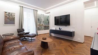 Italianway - XXV Aprile 7 B