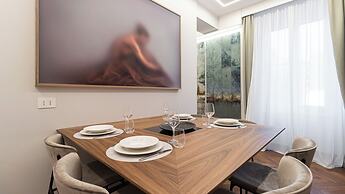 Italianway - XXV Aprile 7 B