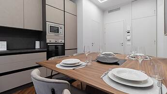 Italianway - XXV Aprile 7 B