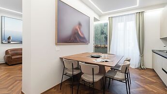 Italianway - XXV Aprile 7 B