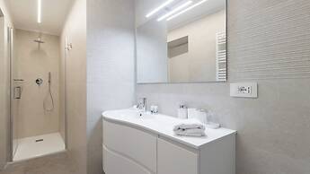 Italianway - XXV Aprile 7 B