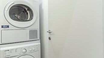 Italianway - XXV Aprile 7 B