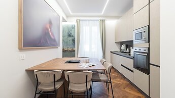 Italianway - XXV Aprile 7 B