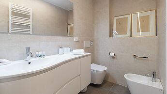 Italianway - XXV Aprile 7 B