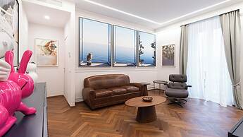 Italianway - XXV Aprile 7 B