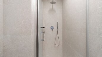 Italianway - XXV Aprile 7 B