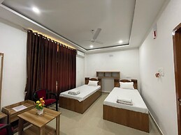 Raimona Residency