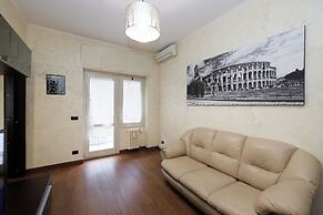 GaStel House