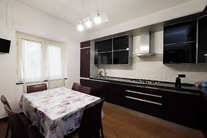GaStel House