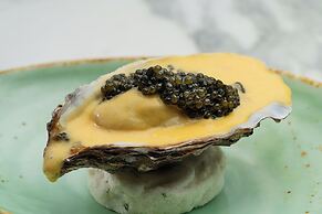 The Silk Lakehouse, Shangri-La Hangzhou