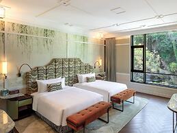 The Silk Lakehouse, Shangri-La Hangzhou