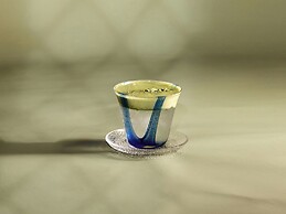 The Silk Lakehouse, Shangri-La Hangzhou