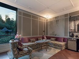 The Silk Lakehouse, Shangri-La Hangzhou