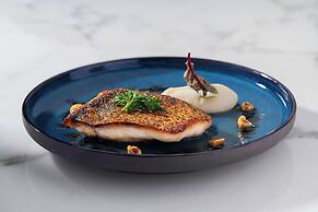 The Silk Lakehouse, Shangri-La Hangzhou