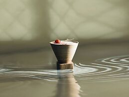 The Silk Lakehouse, Shangri-La Hangzhou