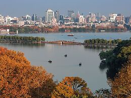 The Silk Lakehouse, Shangri-La Hangzhou