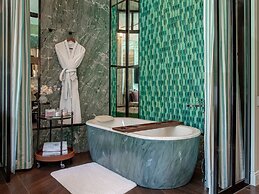 The Silk Lakehouse, Shangri-La Hangzhou