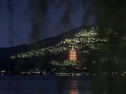 The Silk Lakehouse, Shangri-La Hangzhou