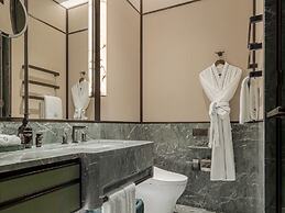 The Silk Lakehouse, Shangri-La Hangzhou