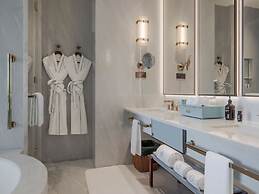 The Silk Lakehouse, Shangri-La Hangzhou