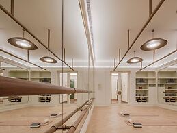 The Silk Lakehouse, Shangri-La Hangzhou