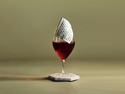 The Silk Lakehouse, Shangri-La Hangzhou