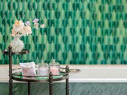 The Silk Lakehouse, Shangri-La Hangzhou