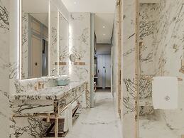 The Silk Lakehouse, Shangri-La Hangzhou