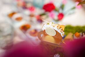 The Silk Lakehouse, Shangri-La Hangzhou