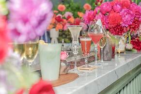 The Silk Lakehouse, Shangri-La Hangzhou