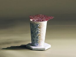 The Silk Lakehouse, Shangri-La Hangzhou