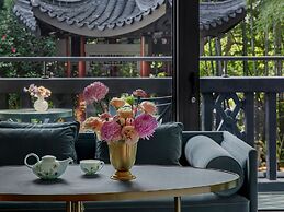 The Silk Lakehouse, Shangri-La Hangzhou