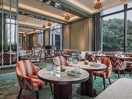 The Silk Lakehouse, Shangri-La Hangzhou