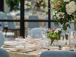 The Silk Lakehouse, Shangri-La Hangzhou