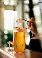 The Silk Lakehouse, Shangri-La Hangzhou