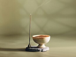 The Silk Lakehouse, Shangri-La Hangzhou