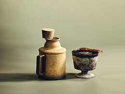 The Silk Lakehouse, Shangri-La Hangzhou