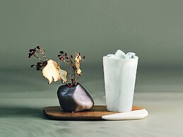 The Silk Lakehouse, Shangri-La Hangzhou