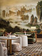 The Silk Lakehouse, Shangri-La Hangzhou