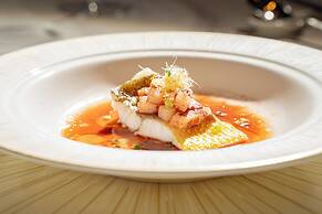 The Silk Lakehouse, Shangri-La Hangzhou