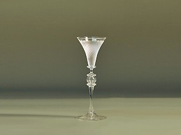 The Silk Lakehouse, Shangri-La Hangzhou