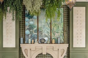 The Silk Lakehouse, Shangri-La Hangzhou